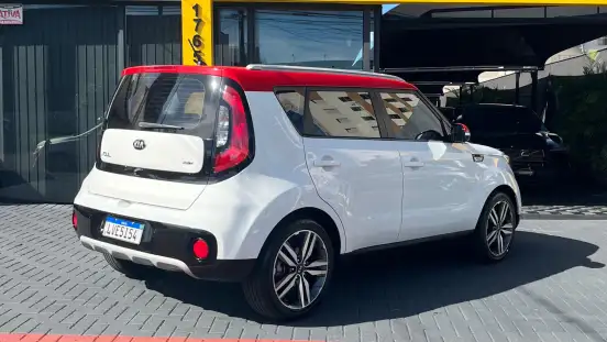 KIA-SOUL-2018