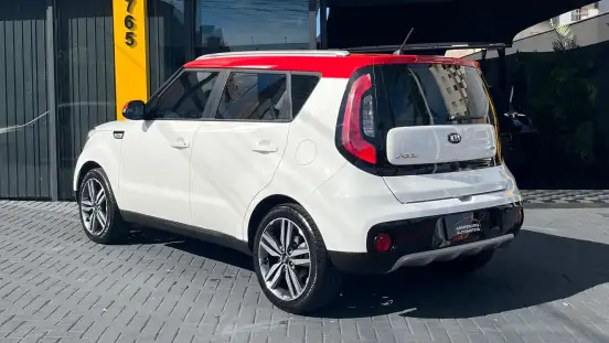KIA-SOUL-2018