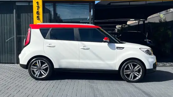 KIA-SOUL-2018