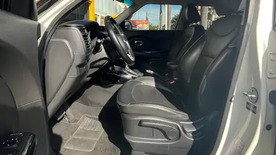 KIA-SOUL-2018