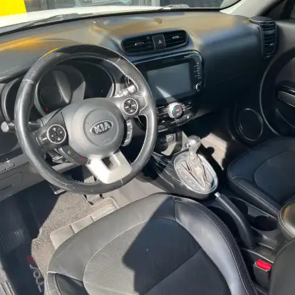 KIA-SOUL-2018