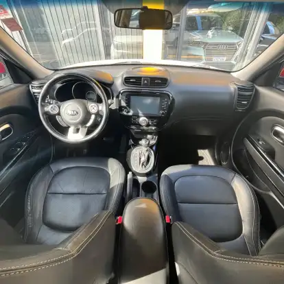 KIA-SOUL-2018