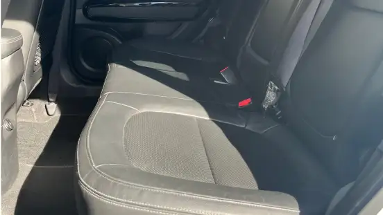 KIA-SOUL-2018