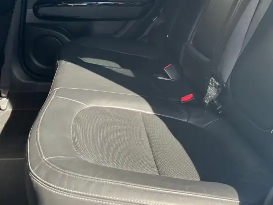 KIA-SOUL-1.6 EX 16V FLEX 4P AUTOMÁTICO KIA-SOUL-2018