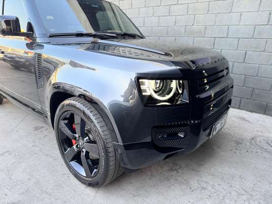 LAND ROVER-DEFENDER-2025