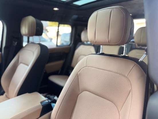 LAND ROVER-DEFENDER-2025