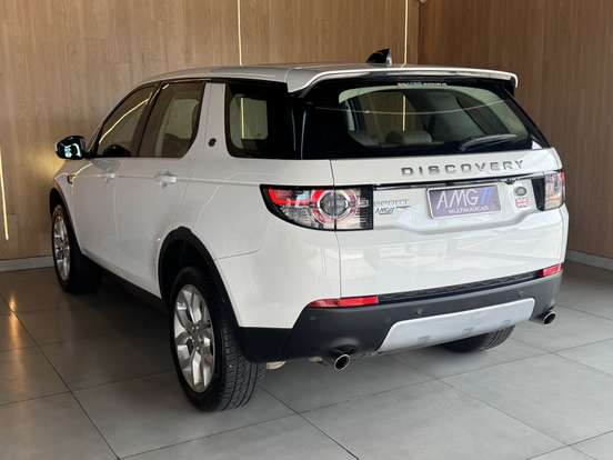 LAND ROVER-DISCOVERY SPORT-2019
