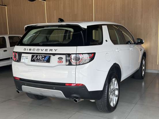 LAND ROVER-DISCOVERY SPORT-2019