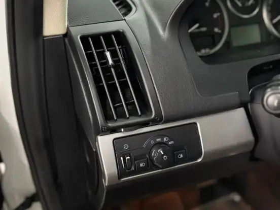 LAND ROVER-FREELANDER 2-2012