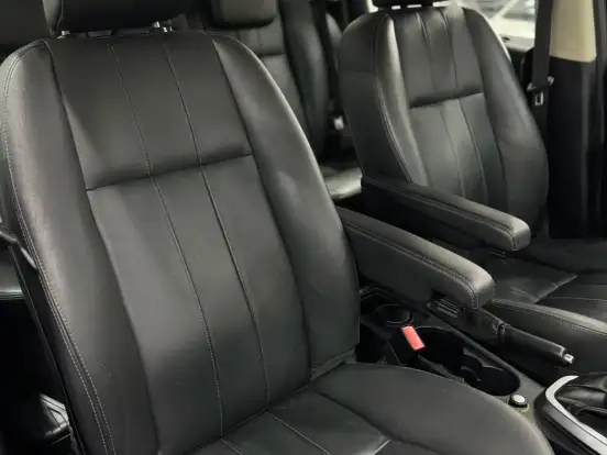 LAND ROVER-FREELANDER 2-2012