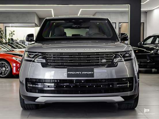 LAND ROVER-RANGE ROVER-2023