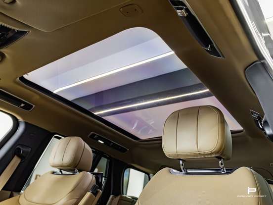 LAND ROVER-RANGE ROVER-2023