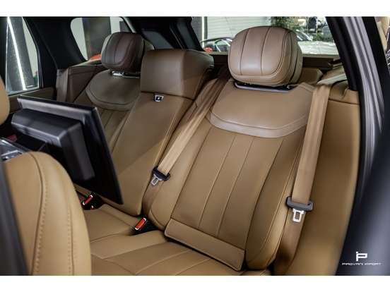 LAND ROVER-RANGE ROVER-3.0 P510e PHEV HSE AWD AUTOMÁTICO LAND ROVER-RANGE ROVER-2023