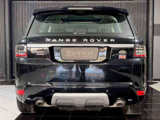 LAND ROVER-RANGE ROVER SPORT-2015
