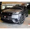 LAND ROVER RANGE ROVER VELAR 2.0 P300 GASOLINA R-DYNAMIC SE AUTOMÁTICO LAND ROVER RANGE ROVER VELAR 2.0 P300 GASOLINA R-DYNAMIC SE AUTOMÁTICO