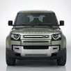 LAND ROVER DEFENDER 2.0 P300 GASOLINA 110 SE AWD AUTOMÁTICO LAND ROVER DEFENDER 2.0 P300 GASOLINA 110 SE AWD AUTOMÁTICO