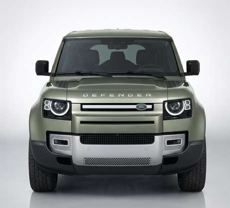 LAND ROVER-DEFENDER-2021