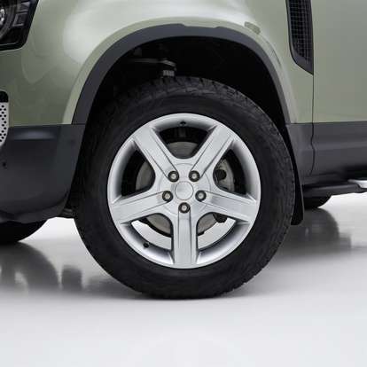 LAND ROVER-DEFENDER-2021