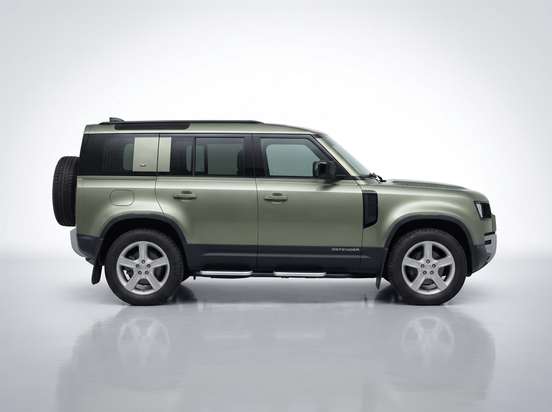 LAND ROVER-DEFENDER-2021