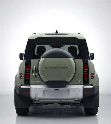 LAND ROVER-DEFENDER-2021
