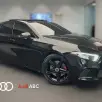 MERCEDES-BENZ A 250 2.0 CGI GASOLINA SPORT 7G-DCT MERCEDES-BENZ A 250 2.0 CGI GASOLINA SPORT 7G-DCT