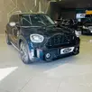 MINI COUNTRYMAN 1.5 12V TWINPOWER TURBO HYBRID COOPER S E TOP ALL4 STEPTRONIC MINI COUNTRYMAN 1.5 12V TWINPOWER TURBO HYBRID COOPER S E TOP ALL4 STEPTRONIC