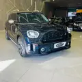 MINI COUNTRYMAN 1.5 12V TWINPOWER TURBO HYBRID COOPER S E TOP ALL4 STEPTRONIC MINI COUNTRYMAN 1.5 12V TWINPOWER TURBO HYBRID COOPER S E TOP ALL4 STEPTRONIC