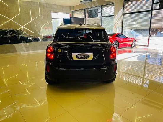 MINI-COUNTRYMAN-2023