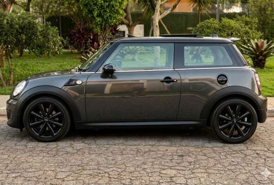 MINI-COOPER-2012