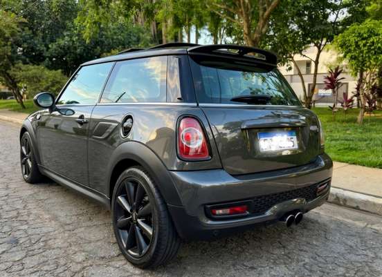 MINI-COOPER-2012