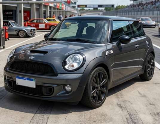 MINI-COOPER-2012