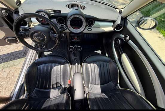 MINI-COOPER-2012