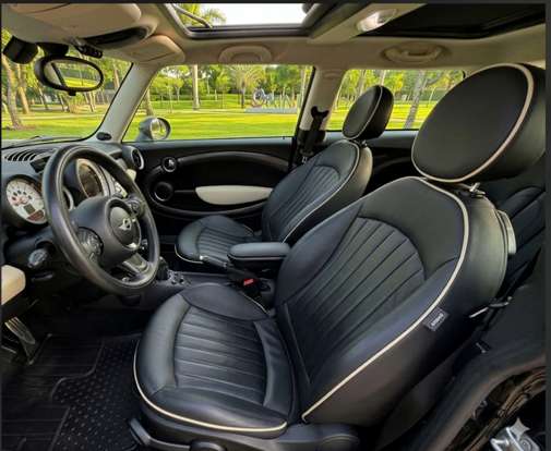 MINI-COOPER-2012