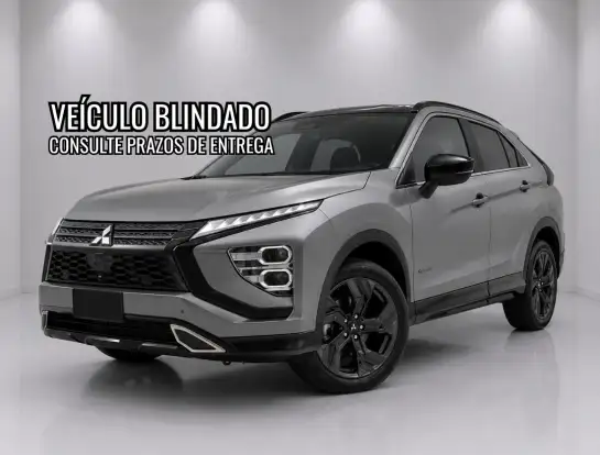 MITSUBISHI-ECLIPSE CROSS-2026