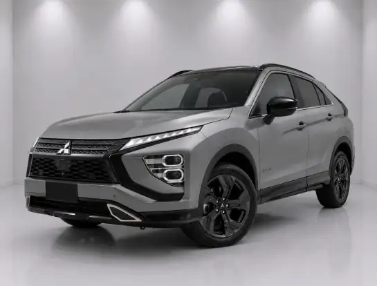 MITSUBISHI-ECLIPSE CROSS-2026