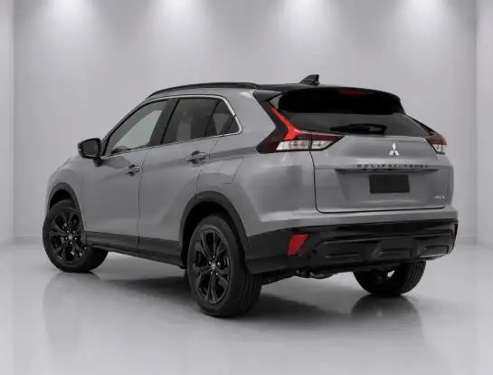 MITSUBISHI-ECLIPSE CROSS-2026