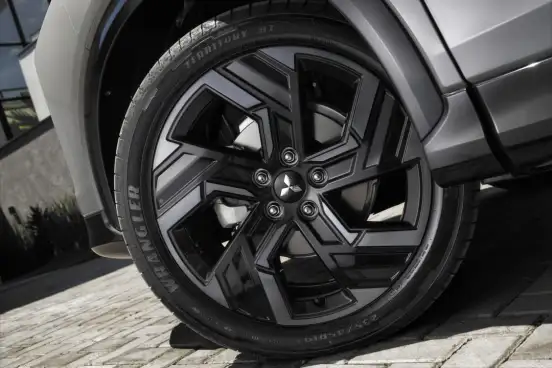 MITSUBISHI-ECLIPSE CROSS-2026