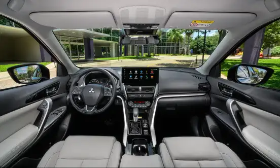 MITSUBISHI-ECLIPSE CROSS-2026