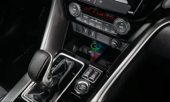 MITSUBISHI-ECLIPSE CROSS-2026