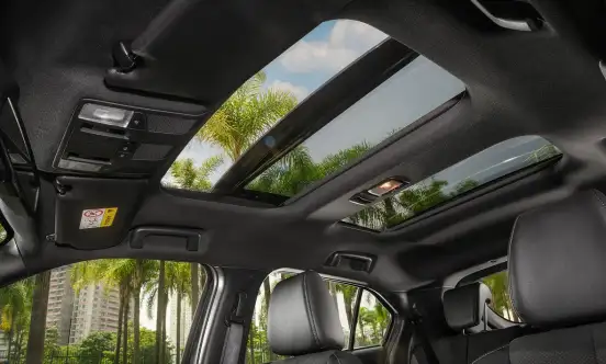 MITSUBISHI-ECLIPSE CROSS-2026