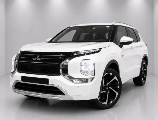 MITSUBISHI-OUTLANDER-2026