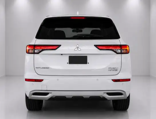 MITSUBISHI-OUTLANDER-2026