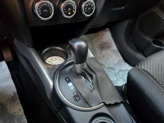 MITSUBISHI-ASX-2013