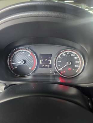 MITSUBISHI-L200 TRITON-2022