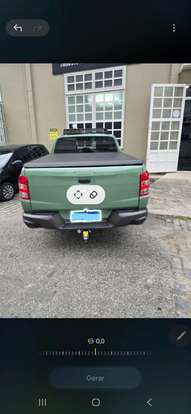 MITSUBISHI-L200 TRITON-2022