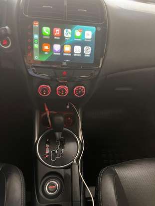 MITSUBISHI-OUTLANDER-2020