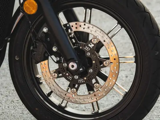 MOTO MORINI-CALIBRO BAGGER MOTO MORINI-CALIBRO BAGGER-2026