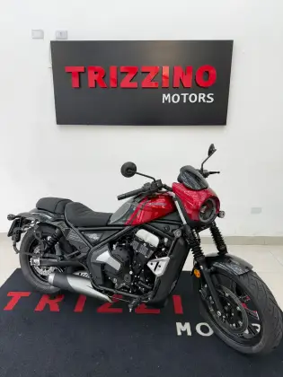 MOTO MORINI CALIBRO CUSTOM MOTO MORINI CALIBRO CUSTOM