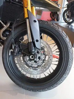 MOTO MORINI-SEIEMMEZZO SCRAMBLE-2026