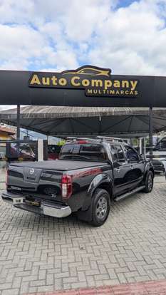 NISSAN-FRONTIER-2015